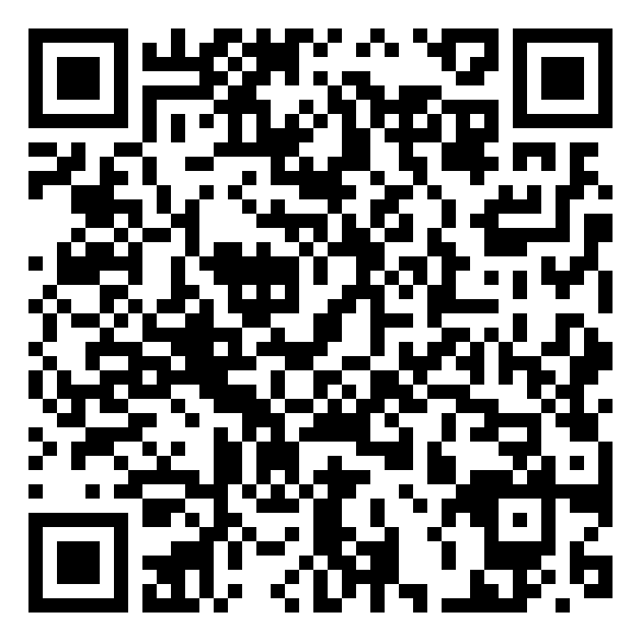kod QR z danymi kontaktowymi 36012019400000