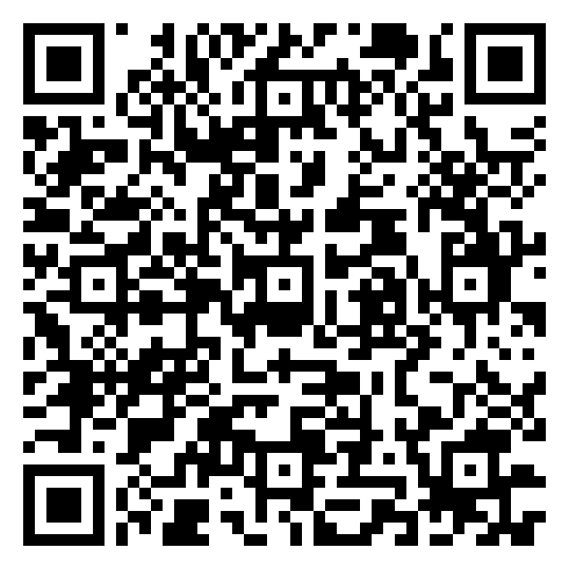 kod QR z danymi kontaktowymi 24345914400000