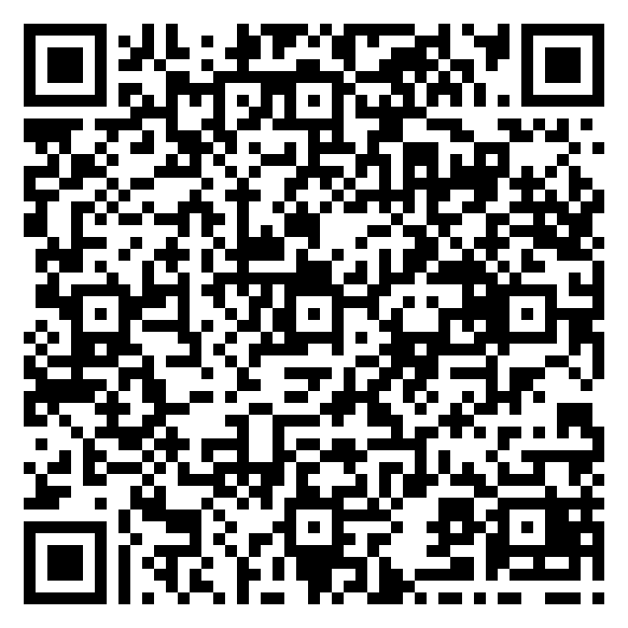 kod QR z danymi kontaktowymi 38563546700000