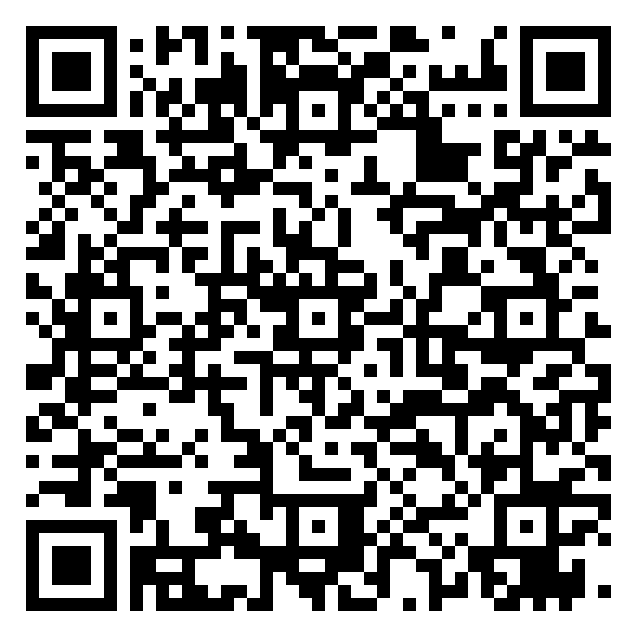 kod QR z danymi kontaktowymi 61026802900000