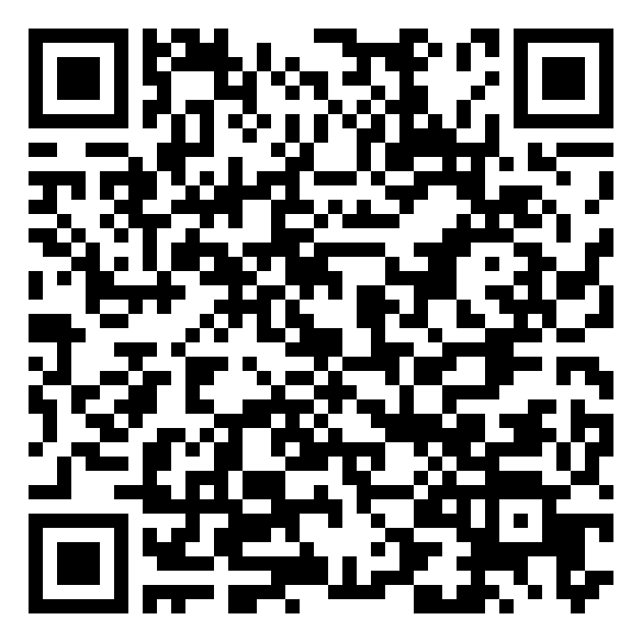 kod QR z danymi kontaktowymi 02136999600000