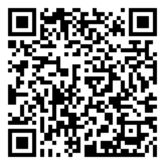 kod QR z danymi kontaktowymi 02076521800000