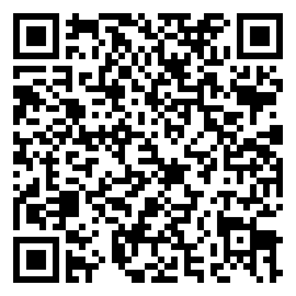 kod QR z danymi kontaktowymi 12023172600000