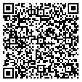 kod QR z danymi kontaktowymi 52822538000000