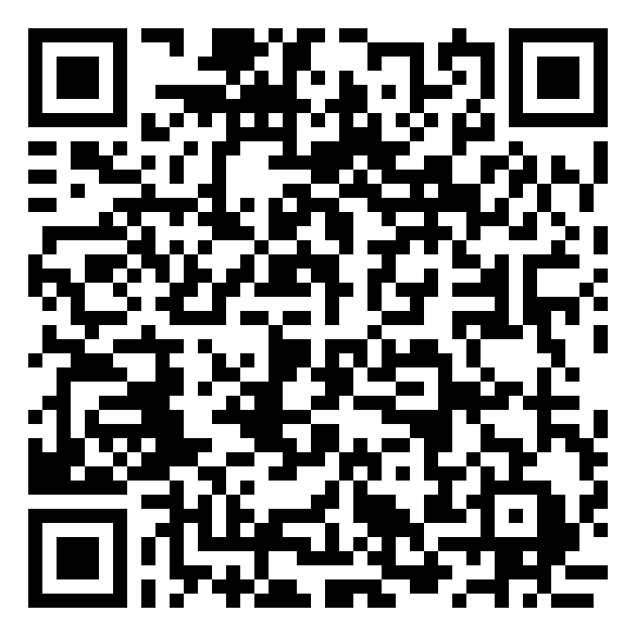 kod QR z danymi kontaktowymi 12308264600000