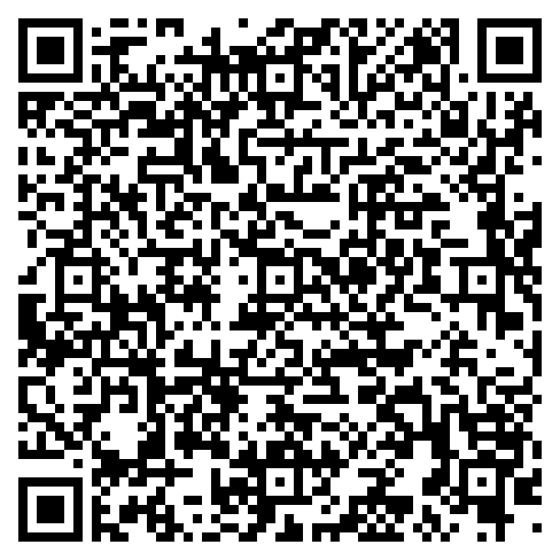 kod QR z danymi kontaktowymi 34083008900000