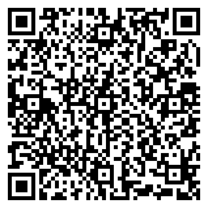 kod QR z danymi kontaktowymi 02204601900000