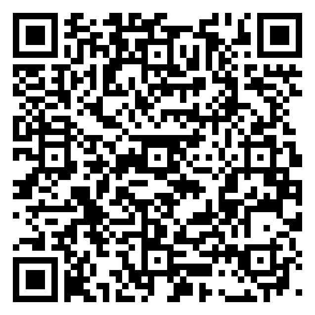 kod QR z danymi kontaktowymi 38423671300000