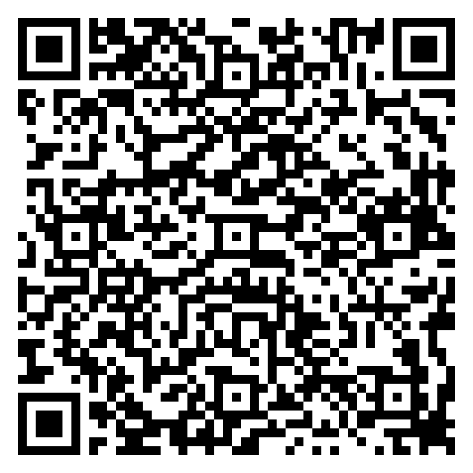 kod QR z danymi kontaktowymi 22054280200000