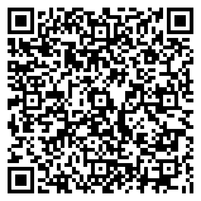 kod QR z danymi kontaktowymi 36960333300000