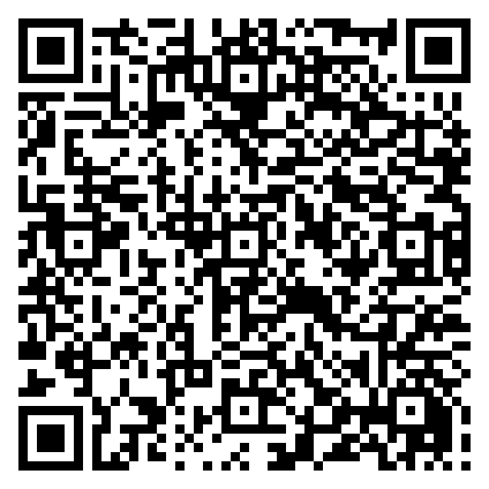 kod QR z danymi kontaktowymi 01750597100000