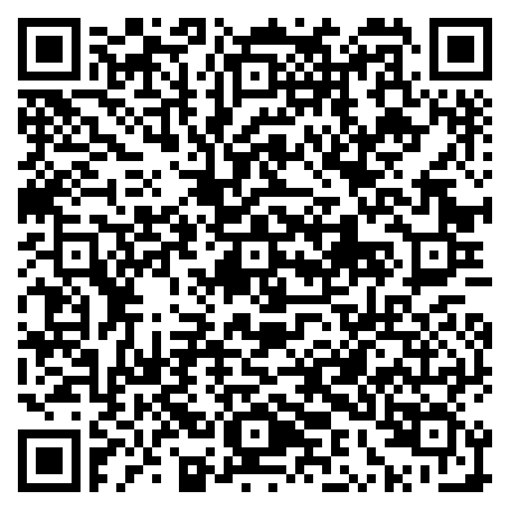 kod QR z danymi kontaktowymi 52559919200000