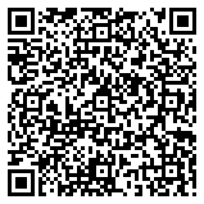 kod QR z danymi kontaktowymi 12181470800000