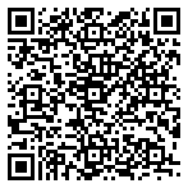 kod QR z danymi kontaktowymi 30247223100000