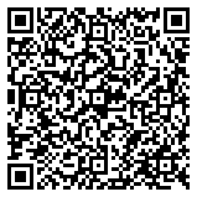 CHOCYK MARCIN MEDIA-BUD w spadku kod QR z danymi kontaktowymi kod QR z danymi kontaktowymi 43112422800000