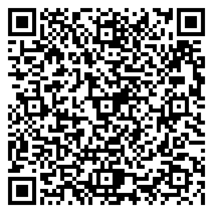 kod QR z danymi kontaktowymi 07076311400000