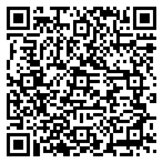kod QR z danymi kontaktowymi 34013447300000