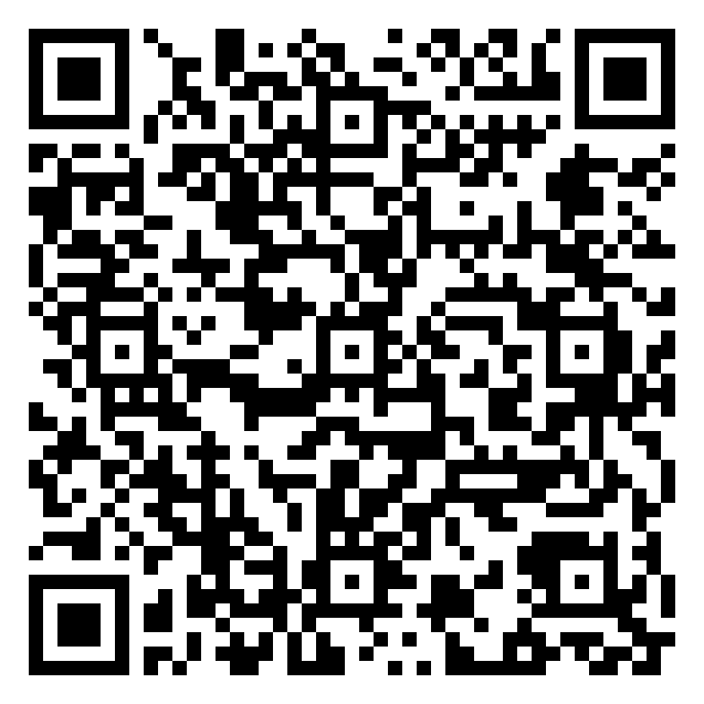 kod QR z danymi kontaktowymi 38017601000000