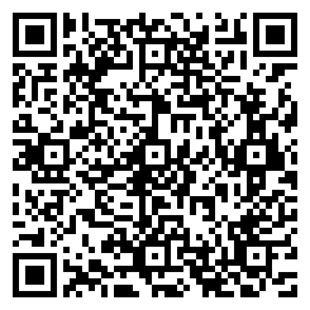 kod QR z danymi kontaktowymi 38658886000000