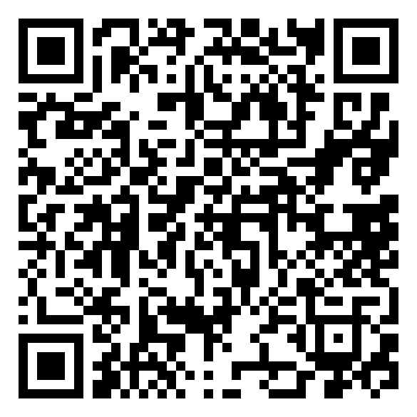 kod QR z danymi kontaktowymi 52848605700000