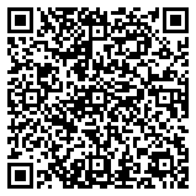 kod QR z danymi kontaktowymi 52701758000000