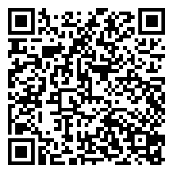 kod QR z danymi kontaktowymi 36754717400000