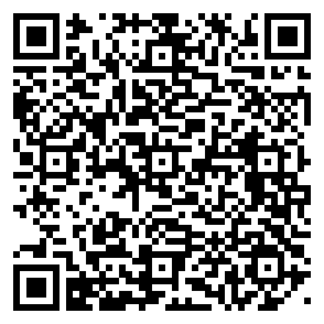 kod QR z danymi kontaktowymi 36911852000000