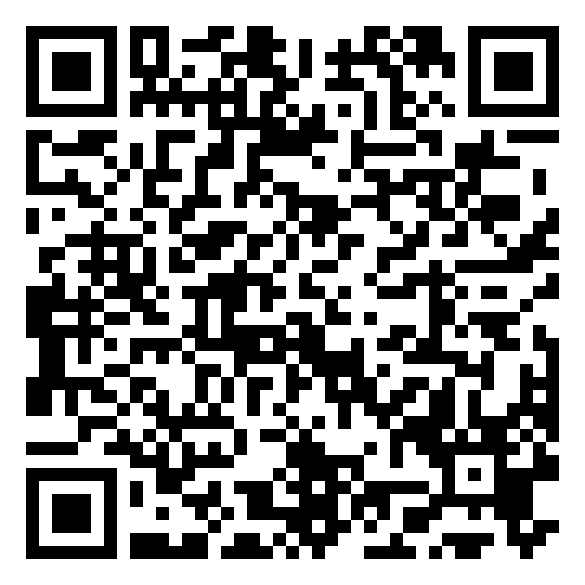 kod QR z danymi kontaktowymi 73033934800000