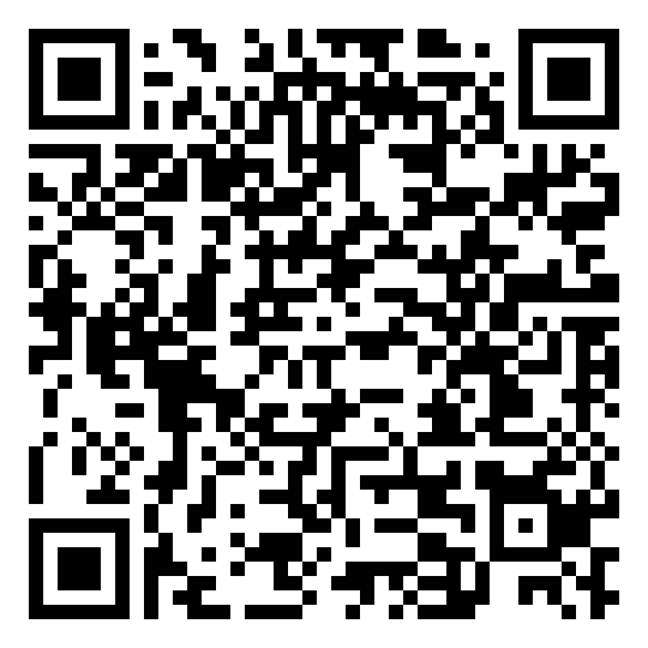 kod QR z danymi kontaktowymi 00000000000000