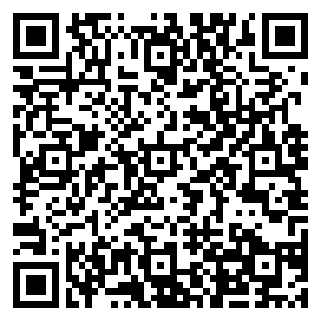 kod QR z danymi kontaktowymi 00401429800000