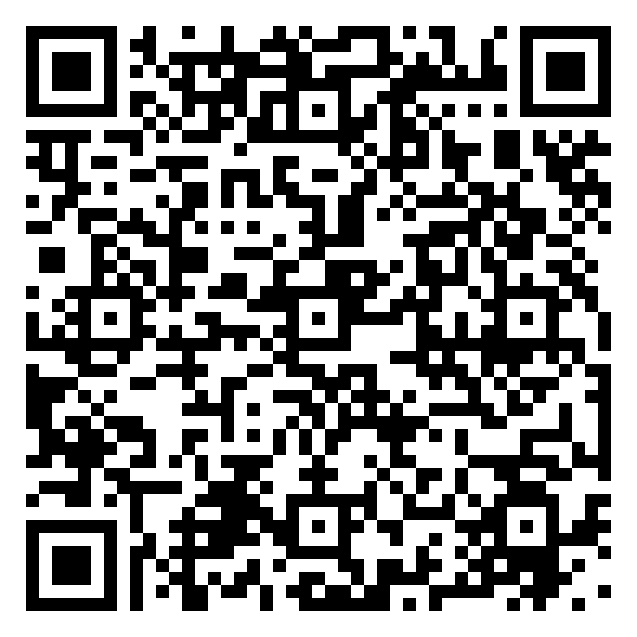 kod QR z danymi kontaktowymi 24084028600000