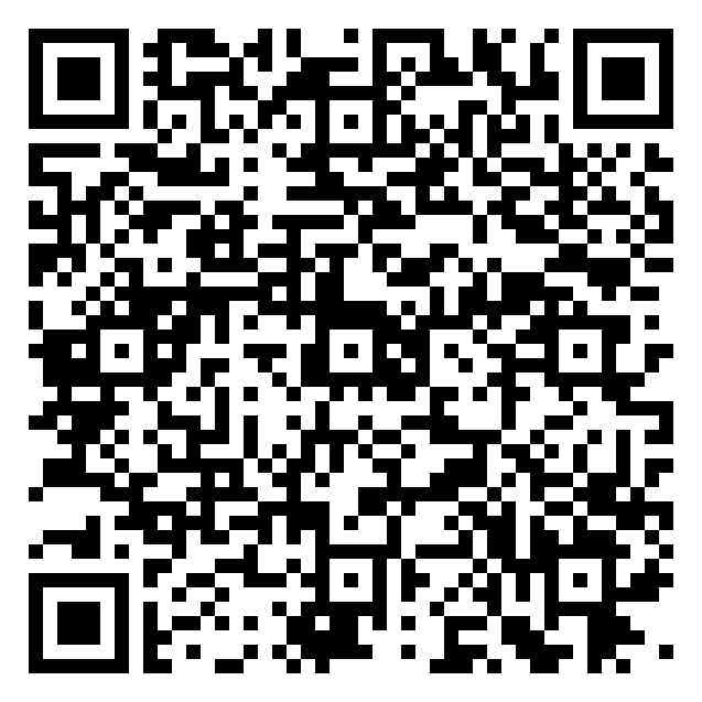 kod QR z danymi kontaktowymi 54349054100000