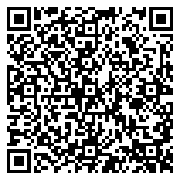 kod QR z danymi kontaktowymi 79000222800000