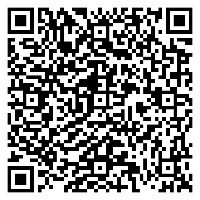 kod QR z danymi kontaktowymi 10022779800000