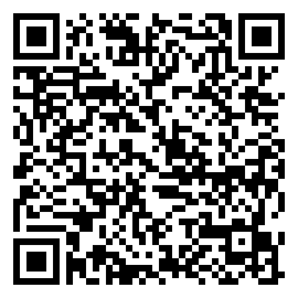 kod QR z danymi kontaktowymi 01194093800000