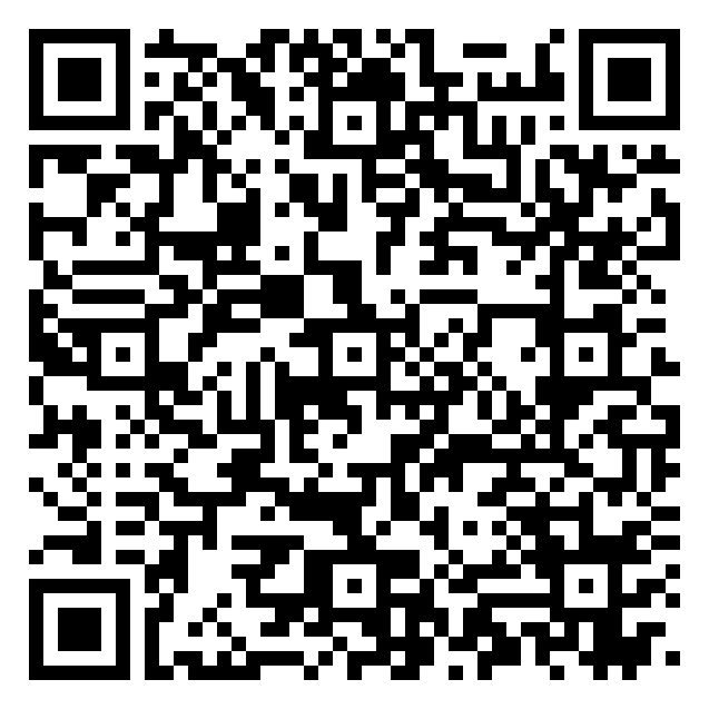 kod QR z danymi kontaktowymi 38577219300000