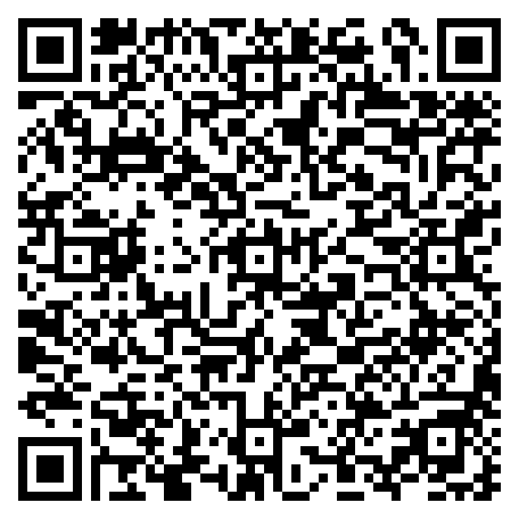 kod QR z danymi kontaktowymi 06003118100000