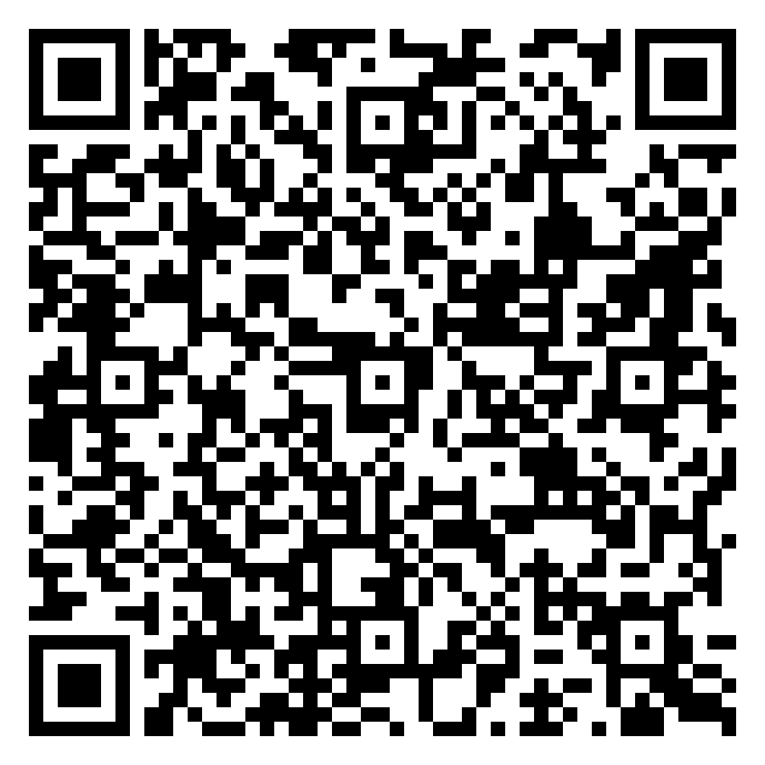 kod QR z danymi kontaktowymi 52894256100000