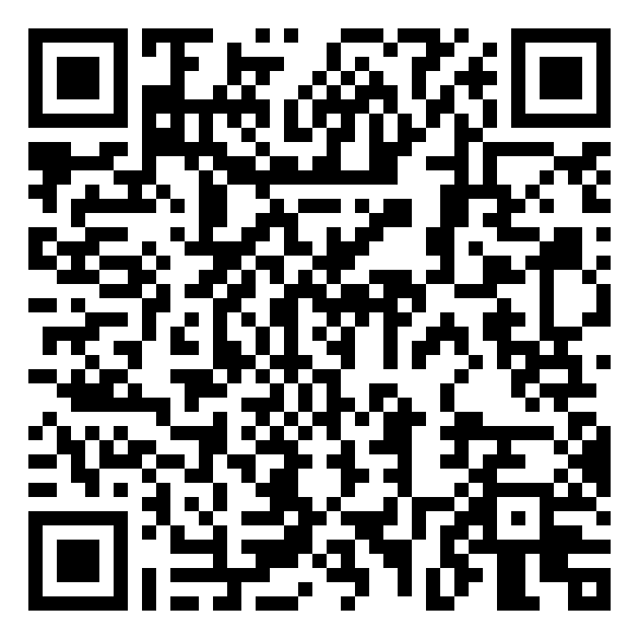 kod QR z danymi kontaktowymi 23035871700000