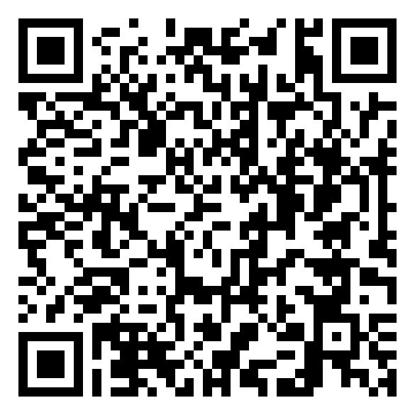 kod QR z danymi kontaktowymi 54002425800000