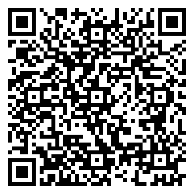 kod QR z danymi kontaktowymi 30193143500000