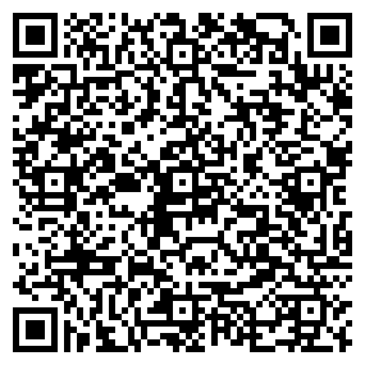 kod QR z danymi kontaktowymi 24278412600000