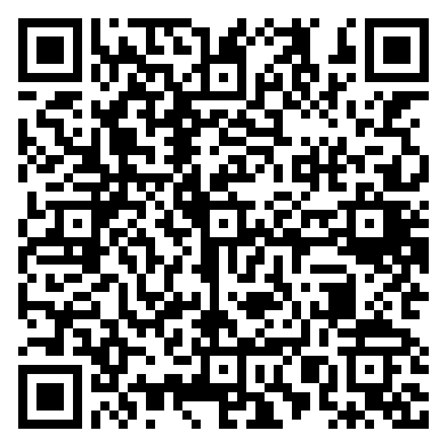 kod QR z danymi kontaktowymi 83028295800000