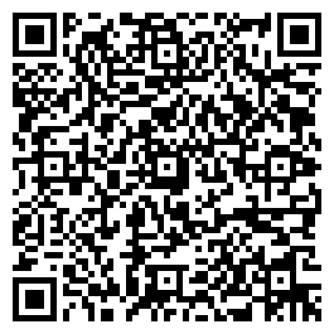 kod QR z danymi kontaktowymi 83022740000000