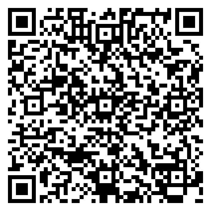 kod QR z danymi kontaktowymi 81201400200000
