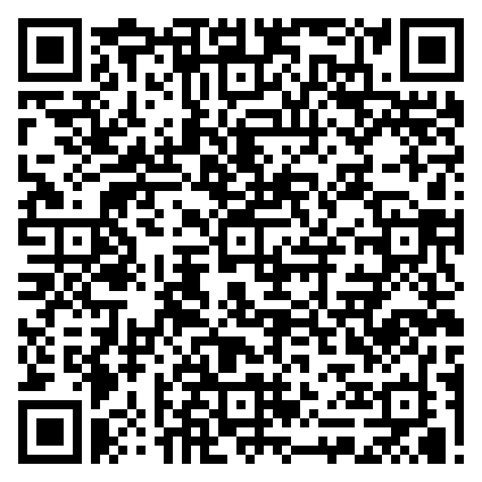 kod QR z danymi kontaktowymi 12010470300000