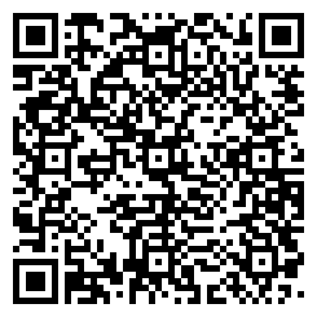 kod QR z danymi kontaktowymi 03081327000000