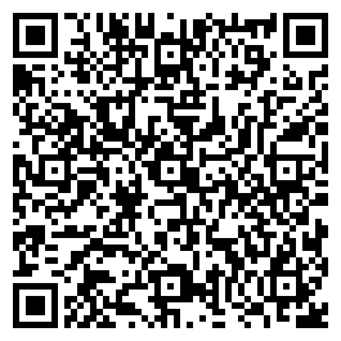 kod QR z danymi kontaktowymi 71020479900000