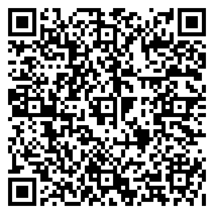 kod QR z danymi kontaktowymi 71166003900000
