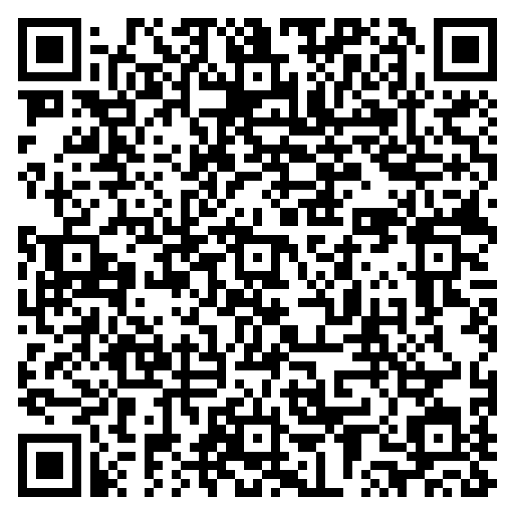 kod QR z danymi kontaktowymi 24152365900000